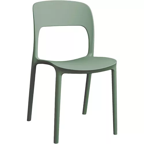 cumpără Scaun Deco Vigo Green în Chișinău 