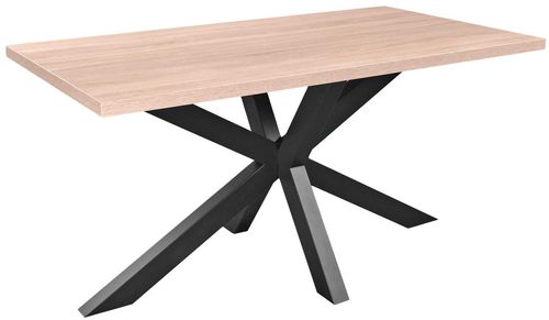 cumpără Masă Deco Vesta (1500*800) în Chișinău 