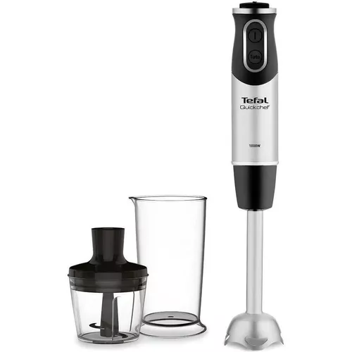 cumpără Blender de mână Tefal HB659838 în Chișinău 