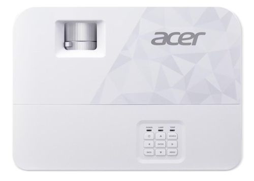 cumpără Proiector Acer HL6820GTV (MR.P0T11.001) în Chișinău 