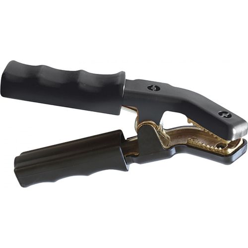 cumpără Clemă de masă GYS 053793 изолированный изогнутый чёрный 850A în Chișinău 