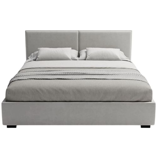 cumpără Pat my-STYLE my-Bria 120x200 (P02D12M07) în Chișinău 