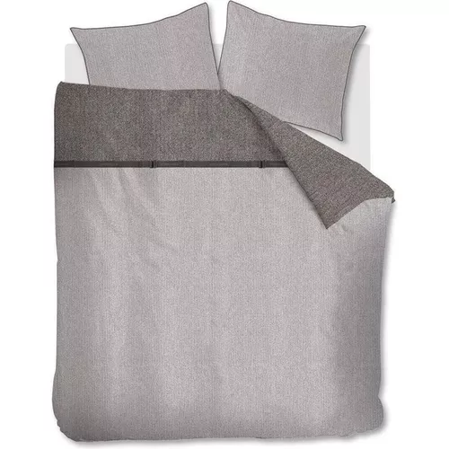 cumpără Textile de casă Riviera Maison 205609 Walton brown în Chișinău 