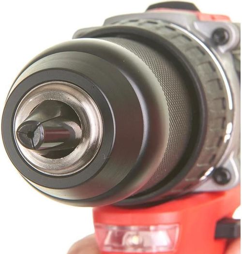 купить Шуруповёрт Milwaukee M18CBLDD-402C 4933464539 в Кишинёве 