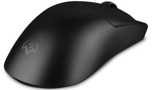 cumpără Mouse gaming Sven RX-G970W, Black în Chișinău 