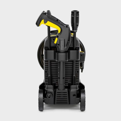 купить Мойка высокого давления Karcher K 4 Classic (1.679-420.0) в Кишинёве 