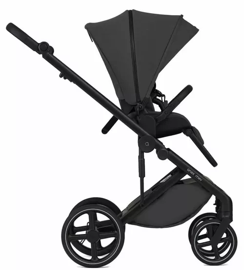 cumpără Сărucior pentru copii Anex MEV MO-01 DITTO (F-MO-01) în Chișinău 