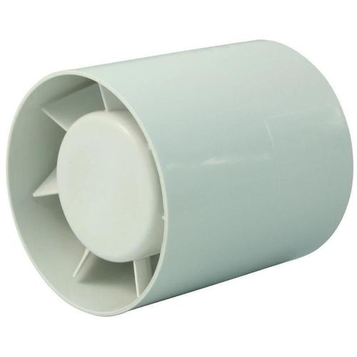 купить Вентилятор вытяжной Marley Classic C20 в Кишинёве 