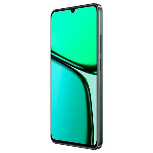 cumpără Smartphone Realme C61 6/128GB Green în Chișinău 