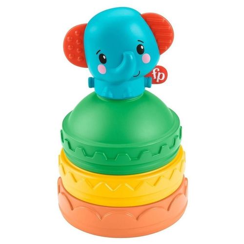 купить Игрушка Fisher Price GWL66 Формочки в Кишинёве 