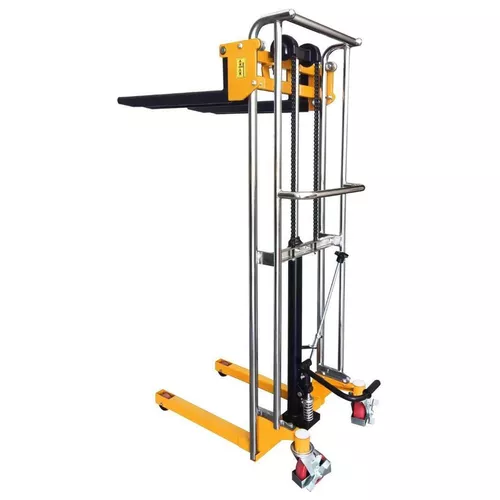 cumpără Cărucior Jhlift PS400-1300 în Chișinău 