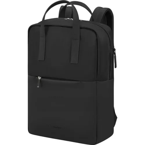 cumpără Rucsac pentru laptop Samsonite 4PACK 15.6 Black (151629/1041) în Chișinău 