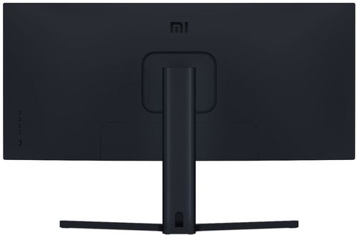 cumpără Monitor Xiaomi Mi Curved Gaming Monitor 34" în Chișinău 