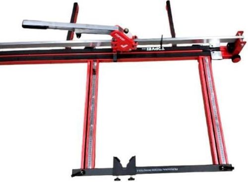 купить Плиткорез Topvei 2012 1200 mm в Кишинёве 