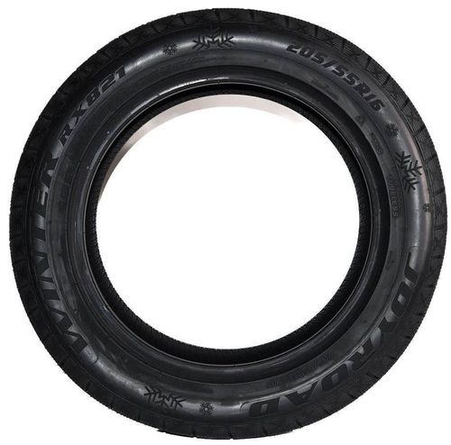 купить Шина Joyroad 255/45 R19 RX821 100H в Кишинёве 
