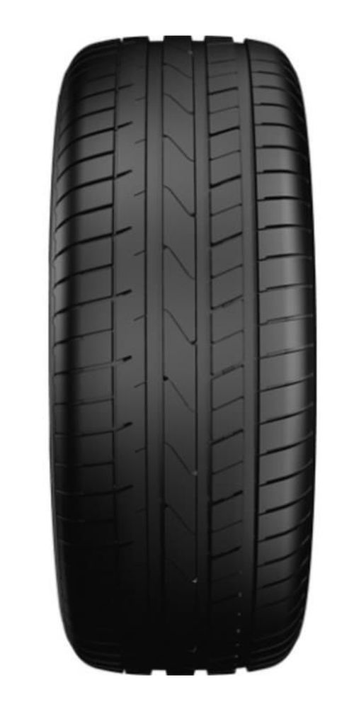 купить Шина Petlas 255/35 R19 96W Veloxsport PT741 в Кишинёве 