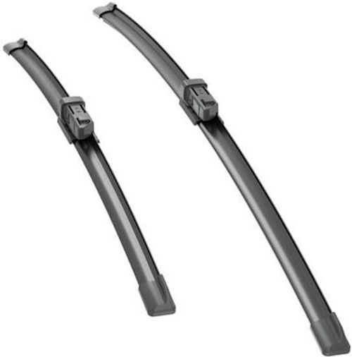 cumpără Ștergător de parbriz Bosch ștergător de parbriz Aerotwin (3397014621) în Chișinău 