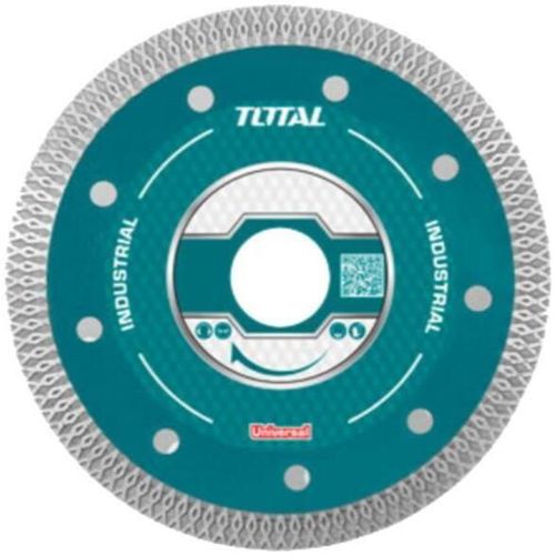 cumpără Disc de tăiere Total tools TAC2181151HT în Chișinău 