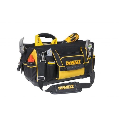 cumpără Rucsac pentru scule DeWalt 1-79-209 scale 10 în Chișinău 