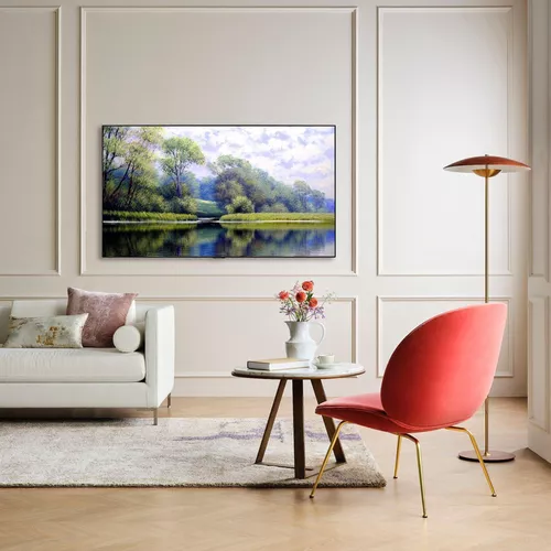 cumpără Televizor LG OLED55G16LA în Chișinău 
