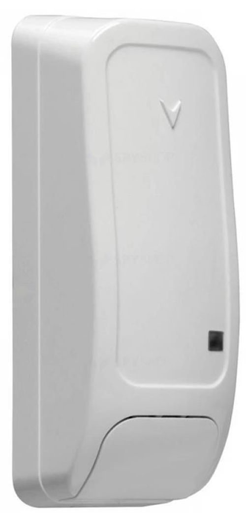 купить Датчик для дверей и окон DSC PG8945 в Кишинёве 