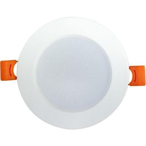 cumpără Corp de iluminat interior Horoz ALEXA-30W, alb (0LDO-016-048-1030-010) în Chișinău 