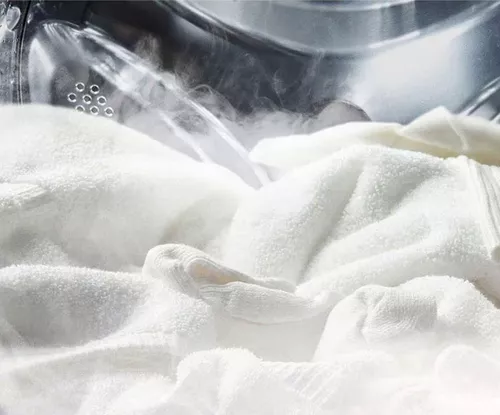 cumpără Mașină de spălat frontală LG F4R3013NSWB în Chișinău 