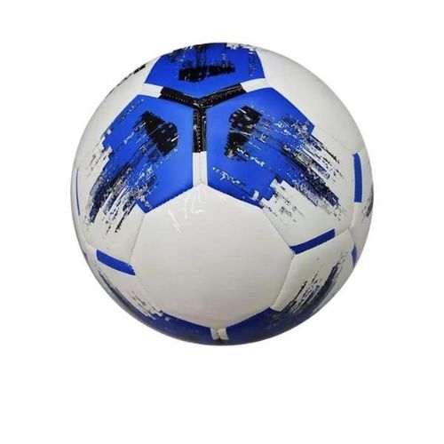 cumpără Minge sport DWS41866 Minge de fotbal inSPORTline, 22cm în Chișinău 