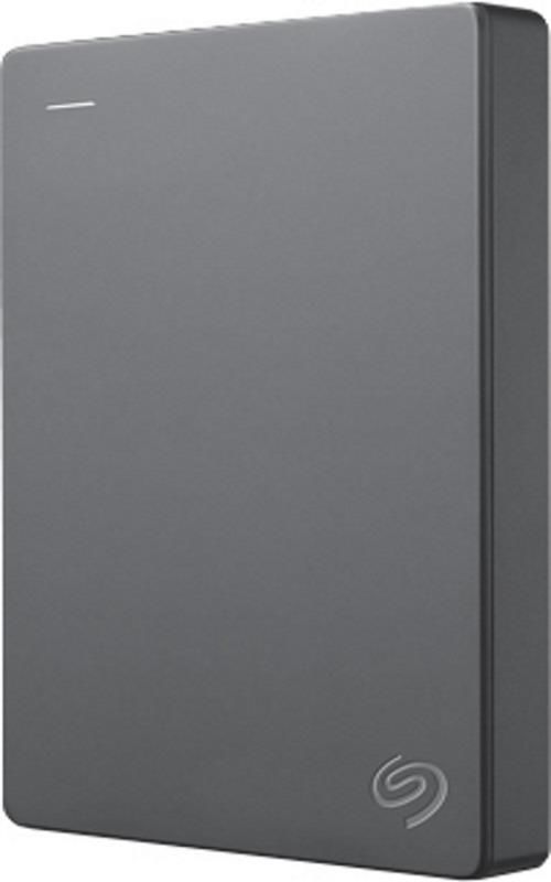 купить Жесткий диск HDD внешний Seagate STJL4000400 в Кишинёве 