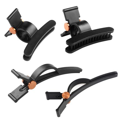 cumpără Accesoriu pentru uscător de păr Dyson Hair clips (973267-01) în Chișinău 