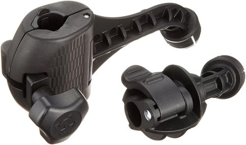 купить Аксессуар для музыкальных инструментов Hercules HA300 stativ tableta в Кишинёве 