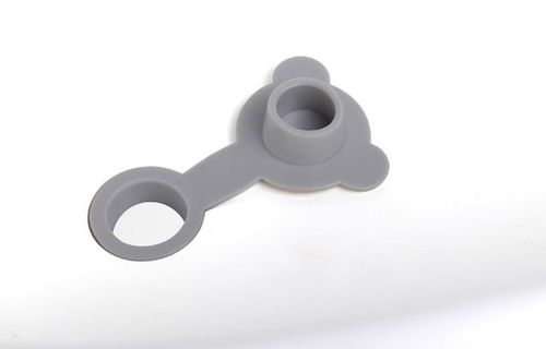 купить Ванночка Colibro Cadita Spa Dove в Кишинёве 