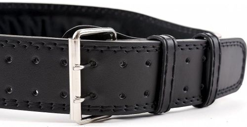 купить Бандаж спортивный Zipro Power Belt (13112323) в Кишинёве 