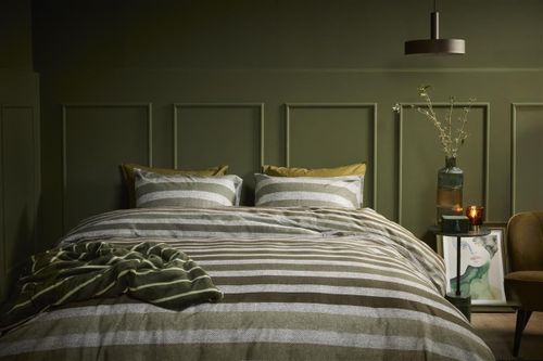 cumpără Textile de casă Beddinghouse 278679 Gloaming Green în Chișinău 