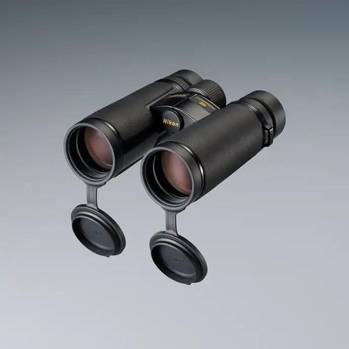 купить Бинокль Nikon Monarch HG 10x42 в Кишинёве 