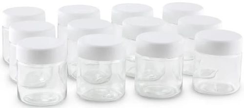 купить Йогуртница автоматическая Klarstein Gaia 10011602 White в Кишинёве 