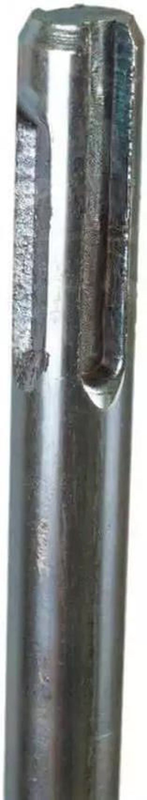 cumpără Mașină de amestecat Hoteche 423822 Мешалка для краски Ø100*600*10mm SDS-PLUS în Chișinău 