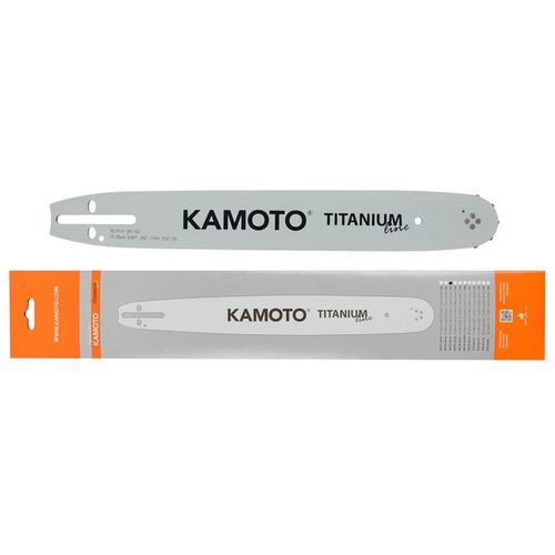 cumpără Accesoriu pentru fierăstrăie Kamoto Sina p/u ferastrau Titanium BLP 14-38-52 în Chișinău 