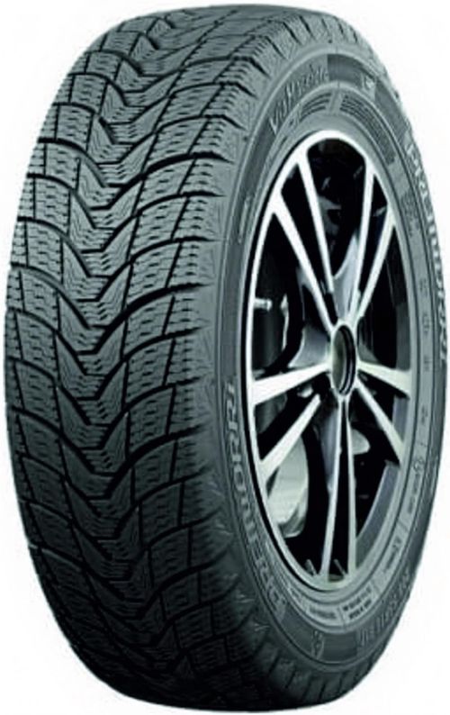 cumpără Anvelopă Rosava 205/55 R16 91Т (M+S) Premiorri ViaMaggiore în Chișinău 