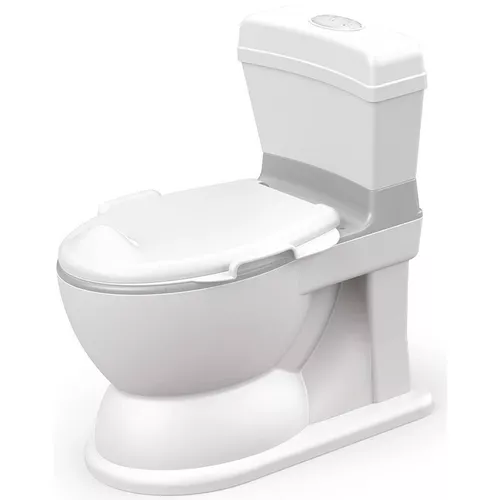 cumpără Oală Dolu 7176 Oala XL 2 in 1 în Chișinău 