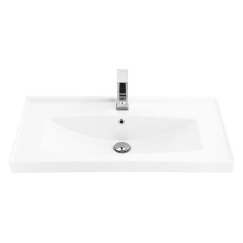 cumpără Lavoar Creavit Sera 85cm TF185 în Chișinău 