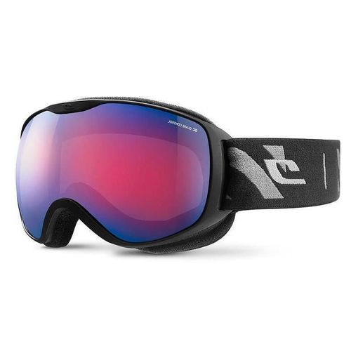 купить Защитные очки Julbo PIONEER ZWART GC CAT2 в Кишинёве 