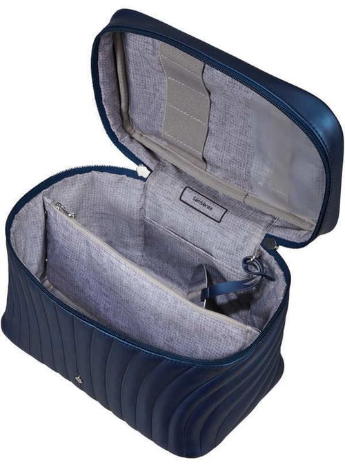 cumpără Geantă de voiaj Samsonite C-Lite (142674/1549) în Chișinău 