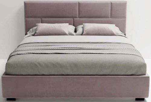 cumpără Pat my-STYLE my-Lucy 180x200 (P22D18M11) în Chișinău 