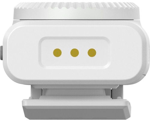 cumpără Microfon Hollyland Lark M2 Combo (Ivory Whitel) în Chișinău 