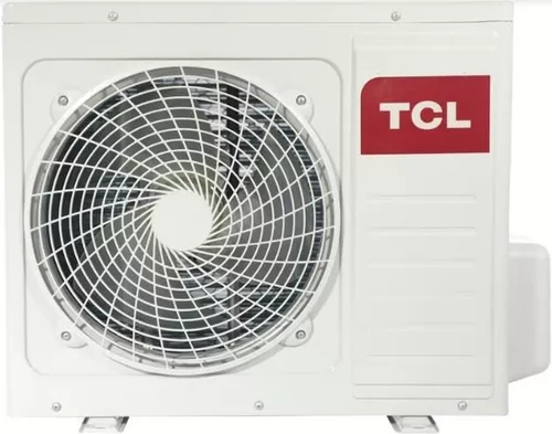 купить Кондиционер сплит TCL TAC-09CHSD/XAB1L inverter Wi-Fi в Кишинёве 