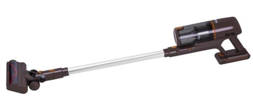 cumpără Aspirator fără fir Kraft&Dele KD5166 25,2 В 2500 мАч în Chișinău 