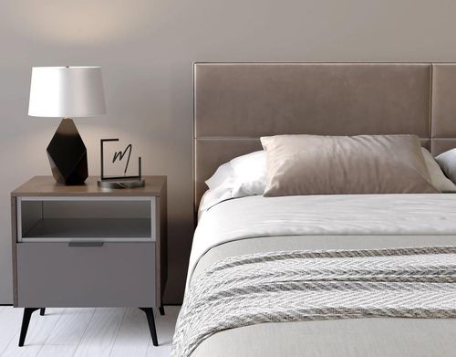 купить Кровать my-STYLE my-Lori 180x200 (P07D18M05) в Кишинёве 