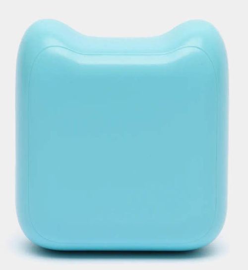 купить Игрушка ToyMall 003847 Printer в Кишинёве 