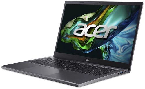 купить Ноутбук Acer Aspire A515-48M Steel Gray (NX.KJ9EU.002) в Кишинёве 